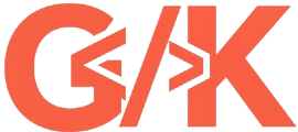 geekskai Logo